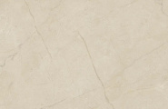 Gresse Petra GRS02-31MD Нежная горчица / Delicate mustard карвинг 600х600х10 фото-5