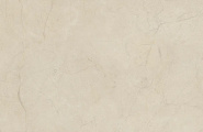 Gresse Petra GRS02-31MD Нежная горчица / Delicate mustard карвинг 600х600х10 фото-6