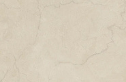 Gresse Petra GRS02-31MD Нежная горчица / Delicate mustard карвинг 600х600х10 фото-7