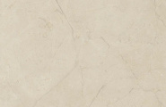 Gresse Petra GRS02-31MD Нежная горчица / Delicate mustard карвинг 600х600х10 фото-8