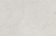 Gresse Petra GRS02-32MD Естественный / Nude карвинг 600х600х10 фото-2