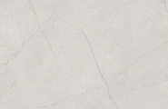 Gresse Petra GRS02-32MD Естественный / Nude карвинг 600х600х10 фото-3