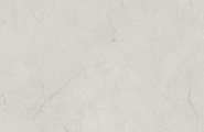Gresse Petra GRS02-32MD Естественный / Nude карвинг 600х600х10 фото-6