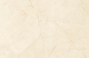 Gresse Petra GRS02-33MD Теплая ириска / Warm toffee карвинг 600х600х10 фото-4