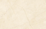 Gresse Petra GRS02-33MD Теплая ириска / Warm toffee карвинг 600х600х10 фото-5