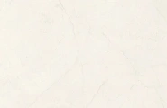 Gresse Petra GRS02-34MD Кремовый / Custard карвинг 600х600х10 фото-9