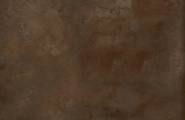 Gresse Myra GRS08-02MD Каштановый блеск / Chestnut Glow карвинг 600х600х10 фото-9