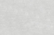 Gresse Myra GRS08-05MD Жемчужный свет / Pearly Light карвинг 600х600х10 фото-7