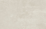 Gresse Myra GRS08-17MD Эбеновое тепло / Ebony Warmth карвинг 600х600х10 фото-6