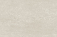 Gresse Myra GRS08-17MD Эбеновое тепло / Ebony Warmth карвинг 600х600х10 фото-7