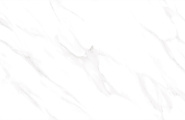 Maimoon Glossy 60x120 6008 Glossy 60х120 фото-3