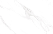 Maimoon Glossy 60x120 6008 Glossy 60х120 фото-4