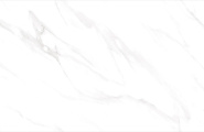 Maimoon Glossy 60x120 6008 Glossy 60х120 фото-5