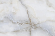 Maimoon Glossy 60x120 1942 Glossy 60х120 фото-2