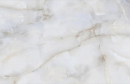 Maimoon Glossy 60x120 1942 Glossy 60х120 фото-3