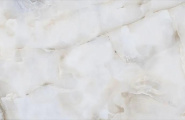 Maimoon Glossy 60x120 1942 Glossy 60х120 фото-4