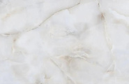 Maimoon Glossy 60x120 1942 Glossy 60х120 фото-5