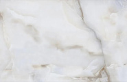 Maimoon Glossy 60x120 1942 Glossy 60х120 фото-6