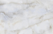Maimoon Glossy 60x120 1942 Glossy 60х120 фото-7