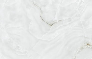 Maimoon Glossy 60x120 1190 Glossy 60х120 фото-2