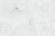 Maimoon Glossy 60x120 1190 Glossy 60х120 фото-3