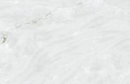 Maimoon Glossy 60x120 1190 Glossy 60х120 фото-4