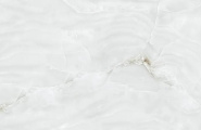 Maimoon Glossy 60x120 1190 Glossy 60х120 фото-5