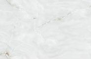 Maimoon Glossy 60x120 1190 Glossy 60х120 фото-6
