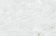 Maimoon Glossy 60x120 1190 Glossy 60х120 фото-7