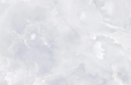 Maimoon Glossy 60x120 1521 Glossy 60х120 фото-7