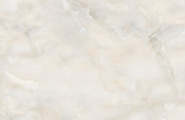 Maimoon Glossy 60x120 1834 Glossy 60х120 фото-2