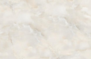 Maimoon Glossy 60x120 1834 Glossy 60х120 фото-3