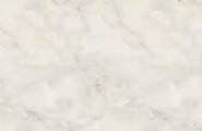 Maimoon Glossy 60x120 1834 Glossy 60х120 фото-4