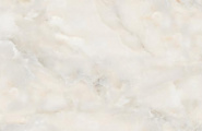 Maimoon Glossy 60x120 1834 Glossy 60х120 фото-5