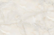 Maimoon Glossy 60x120 1834 Glossy 60х120 фото-6