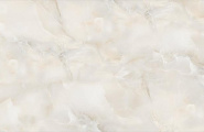 Maimoon Glossy 60x120 1834 Glossy 60х120 фото-7