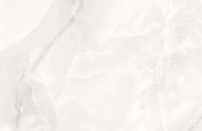 Maimoon Glossy 60x120 1849 Glossy 60х120 фото-2