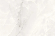 Maimoon Glossy 60x120 1849 Glossy 60х120 фото-4