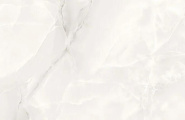Maimoon Glossy 60x120 1849 Glossy 60х120 фото-5