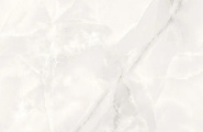 Maimoon Glossy 60x120 1849 Glossy 60х120 фото-6