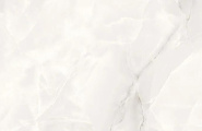 Maimoon Glossy 60x120 1849 Glossy 60х120 фото-7