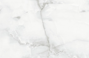 Maimoon Glossy 60x120 1943 Glossy 60х120 фото-2