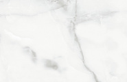 Maimoon Glossy 60x120 1943 Glossy 60х120 фото-3