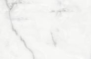 Maimoon Glossy 60x120 1943 Glossy 60х120 фото-4
