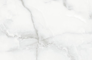 Maimoon Glossy 60x120 1943 Glossy 60х120 фото-5