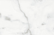 Maimoon Glossy 60x120 1943 Glossy 60х120 фото-6