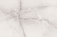 Maimoon Glossy 60x120 1966 Glossy 60х120 фото-2
