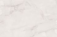 Maimoon Glossy 60x120 1966 Glossy 60х120 фото-4