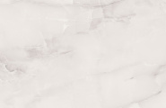 Maimoon Glossy 60x120 1966 Glossy 60х120 фото-5