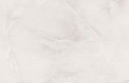 Maimoon Glossy 60x120 1966 Glossy 60х120 фото-6